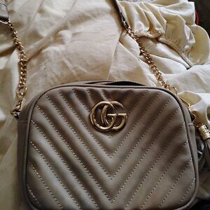 Gucci Purse